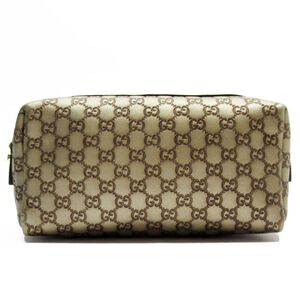Gucci Pouch