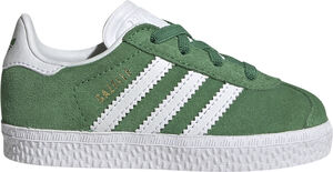 GAZELLE CF EL I
