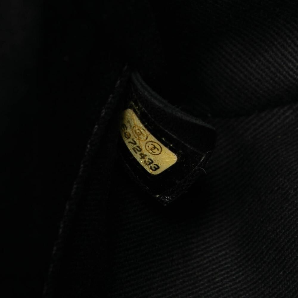 Chanel Deauville