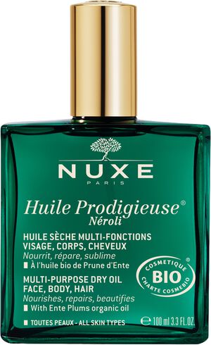 NUXE Huile Prodigieuse&reg; Neroli 100 ml