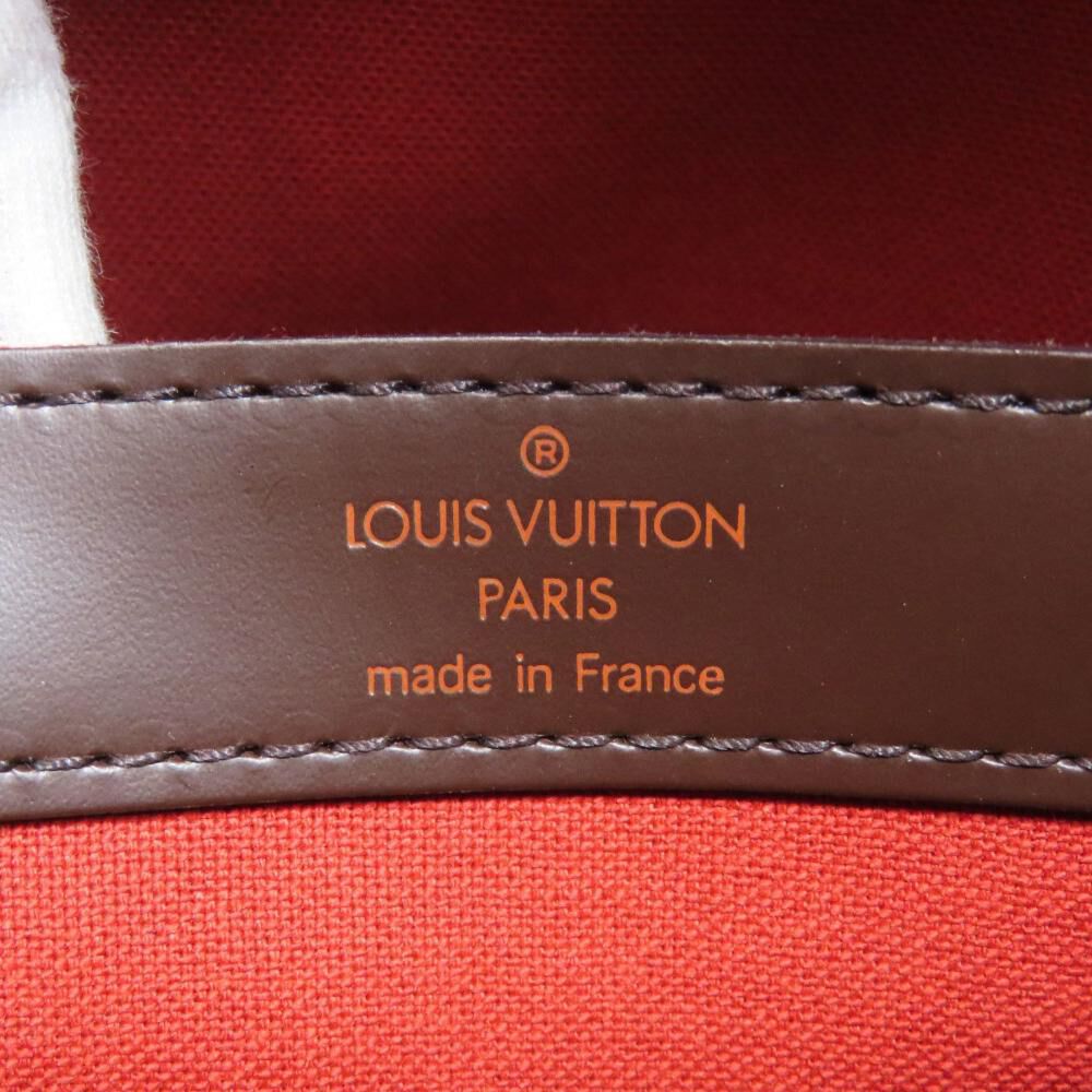 Louis Vuitton Naviglio