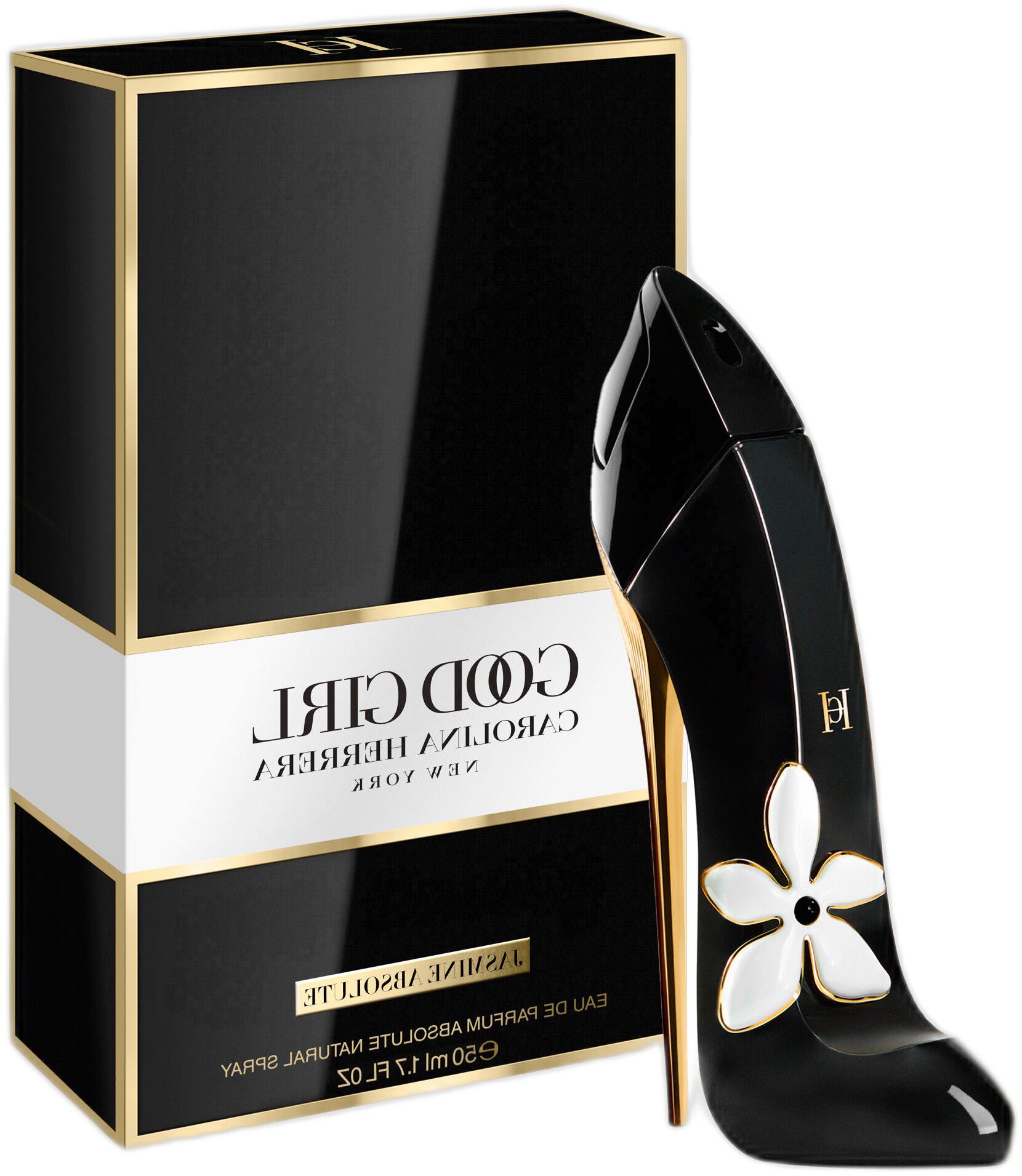 Good Girl Jasmine Absolute Eau de parfum 30 ml
