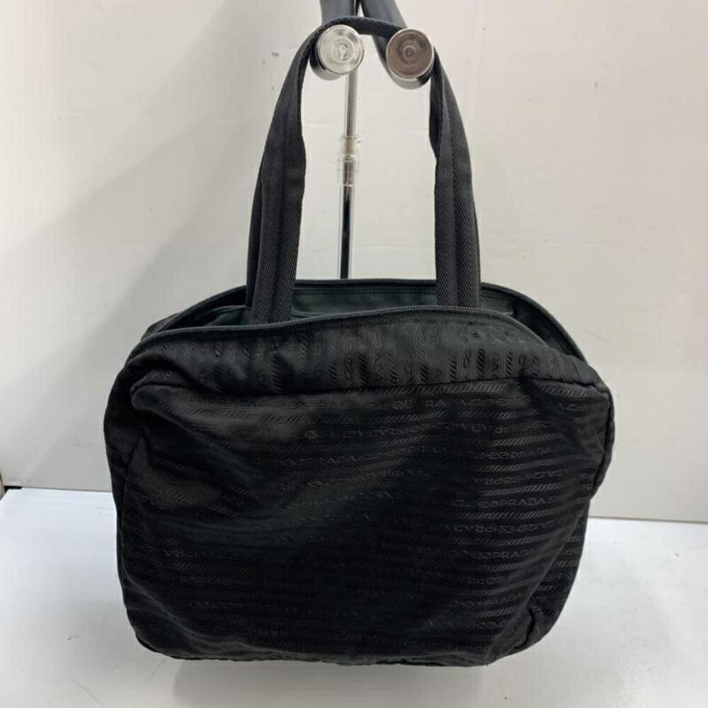 Prada Shoulder Bag