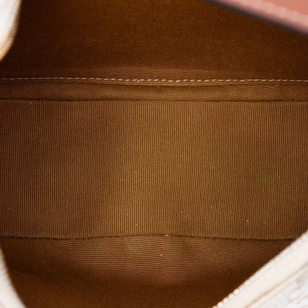 Celine Shoulder Bag