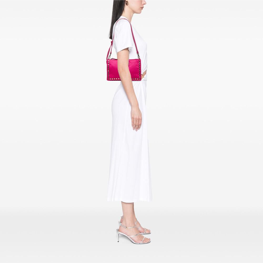 Prada Tessuto
