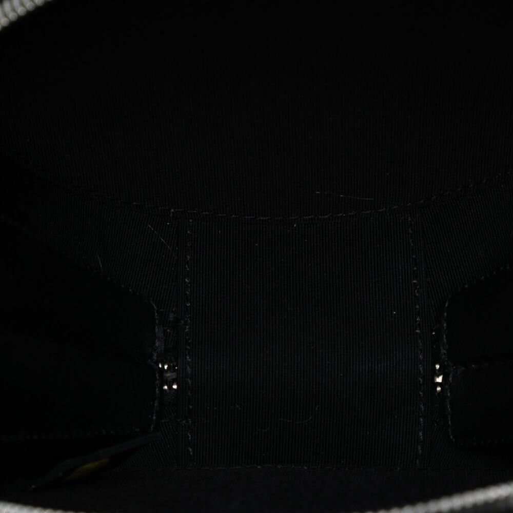 Chanel Crossbody Bag