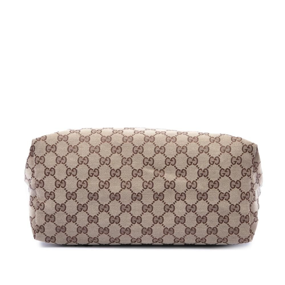 Gucci Crossbody Bag