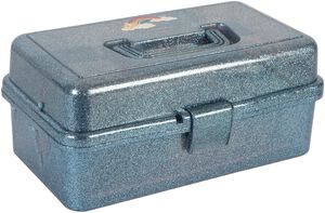 HOBBY CADDY