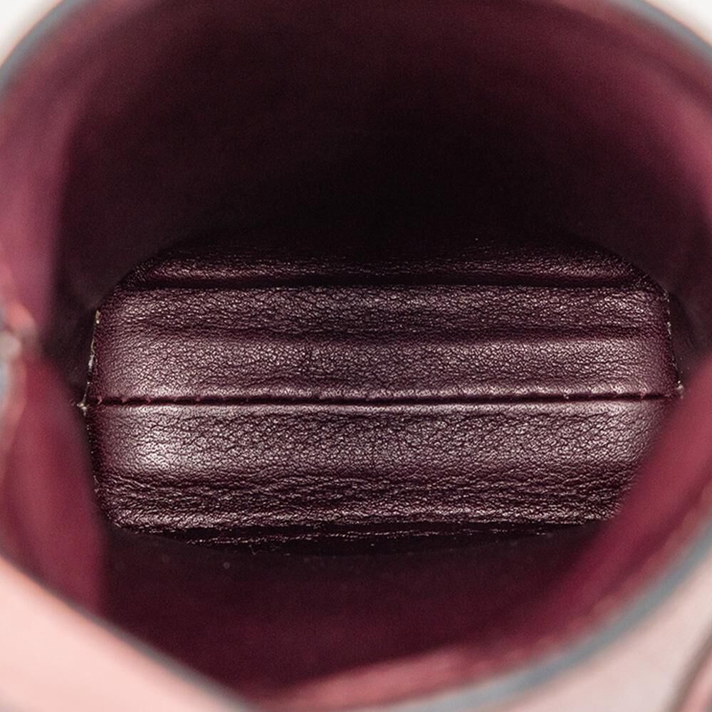 Loewe Crossbody Bag