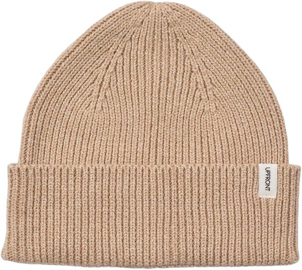 COLE Beanie