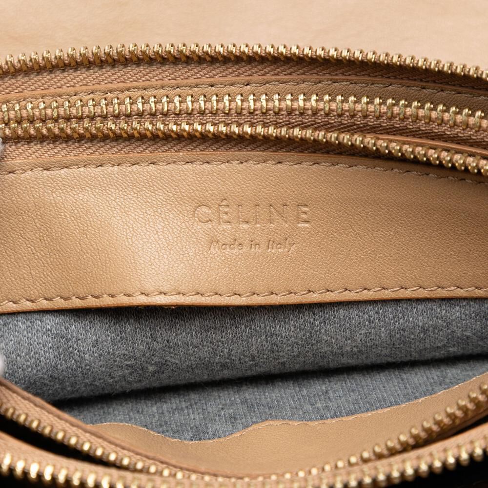Celine Crossbody Bag