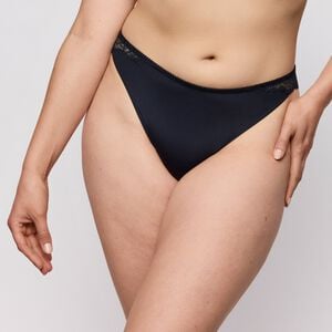 Salerno thong
