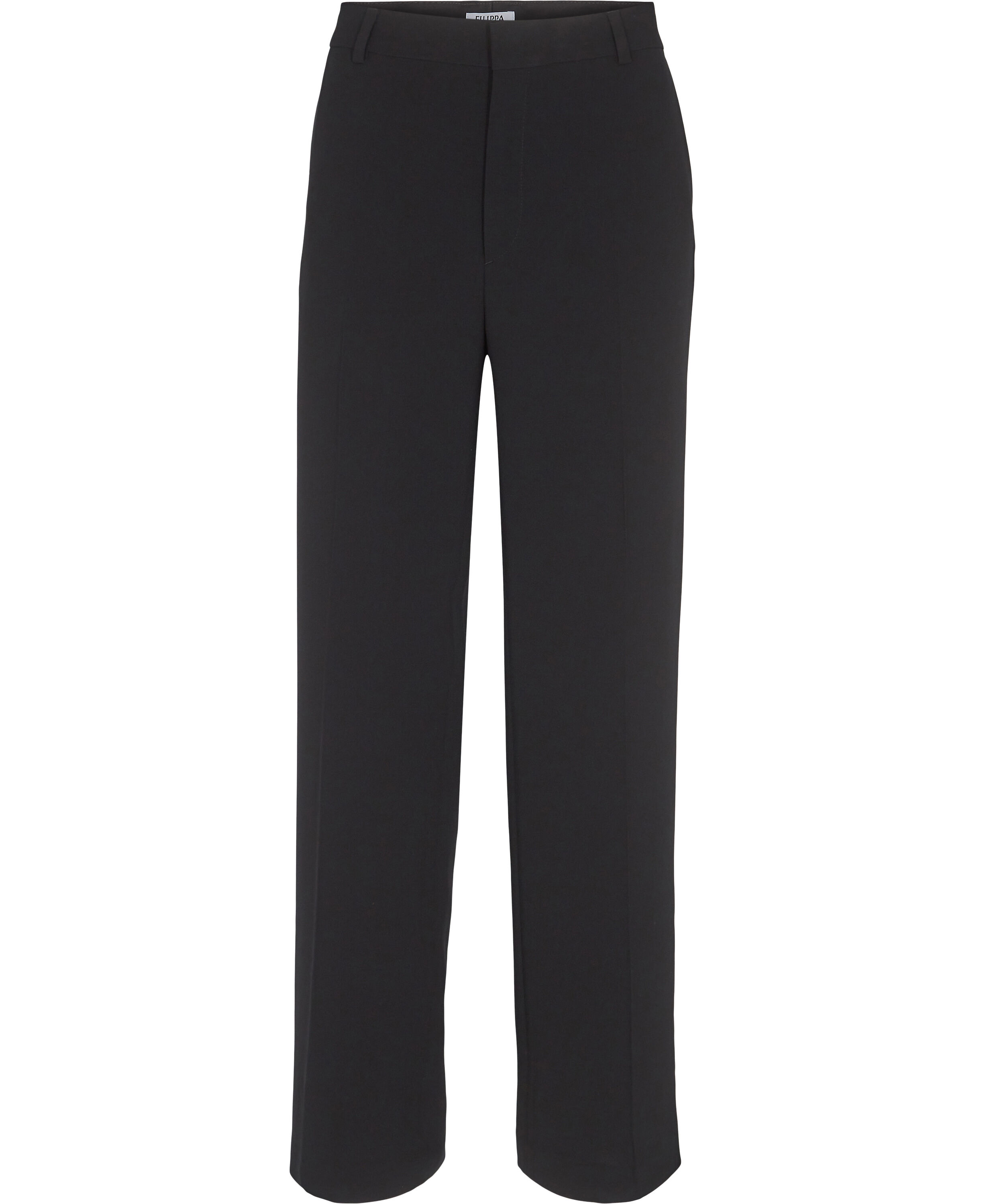 Hutton Trousers