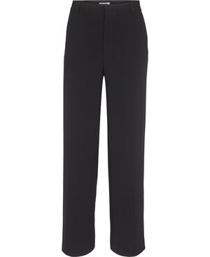 Hutton Trousers