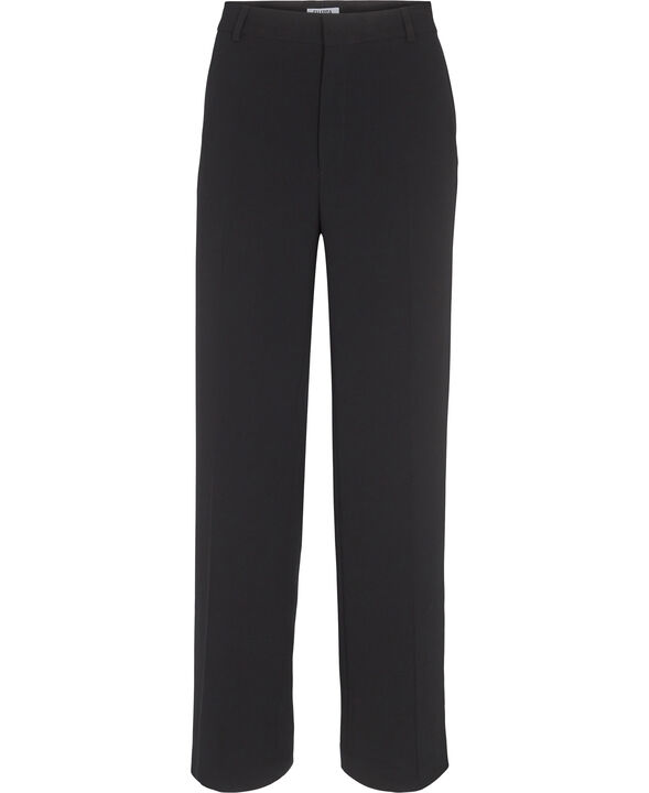 Hutton Trousers