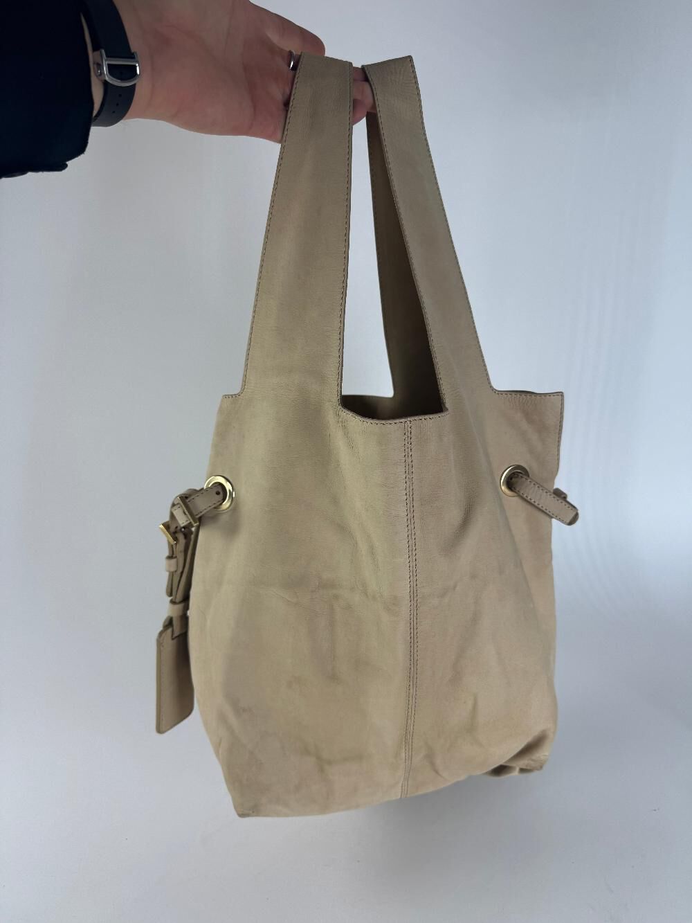 Givenchy Tote