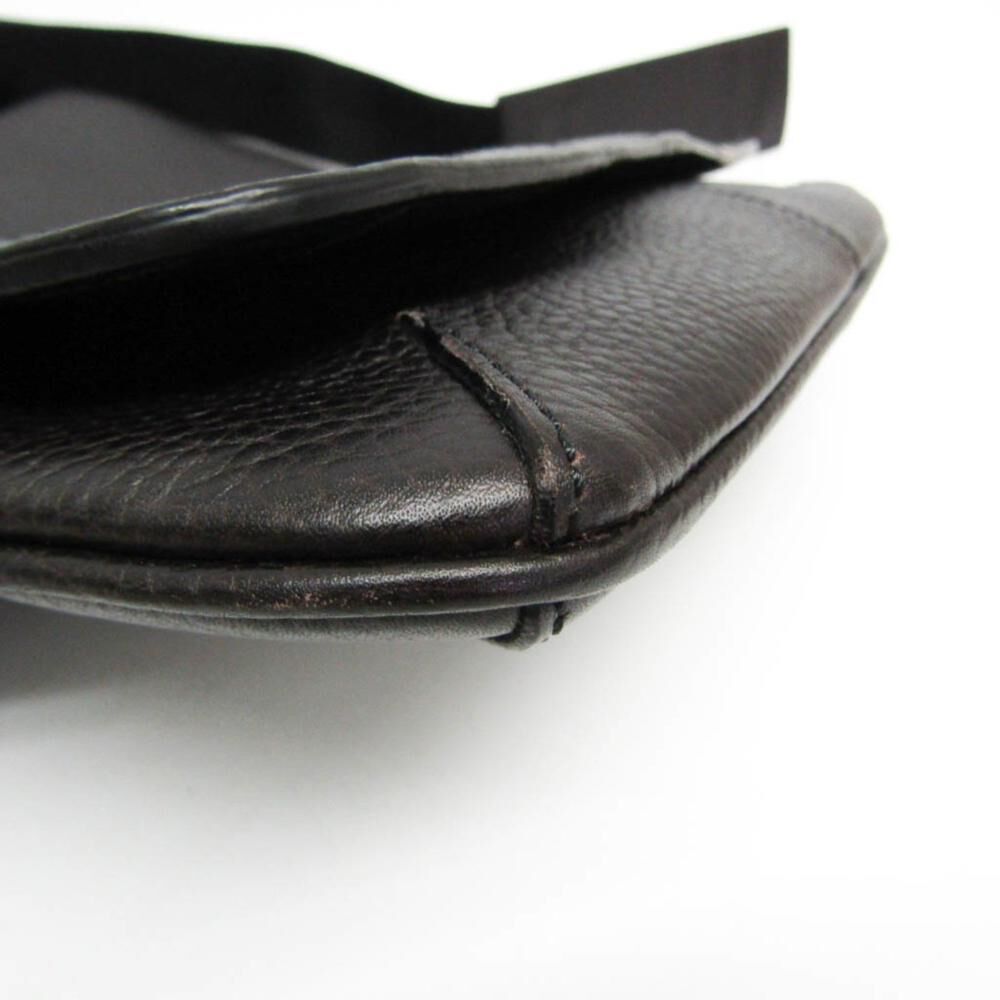 Cartier Shoulder Bag