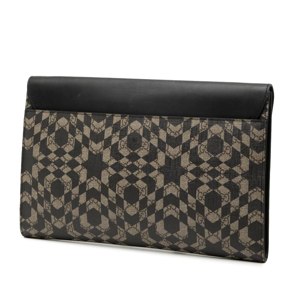 Gucci Clutch