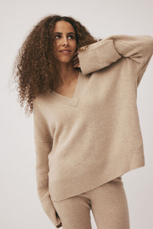 Classic 3 - 100% Cashmere