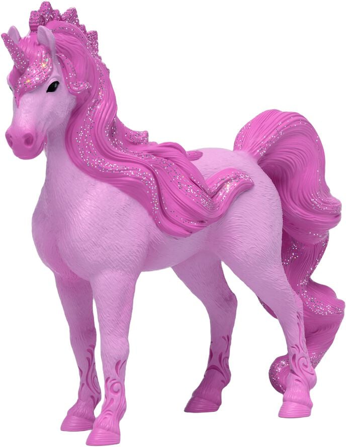 Schleich Cassiopeia Unico