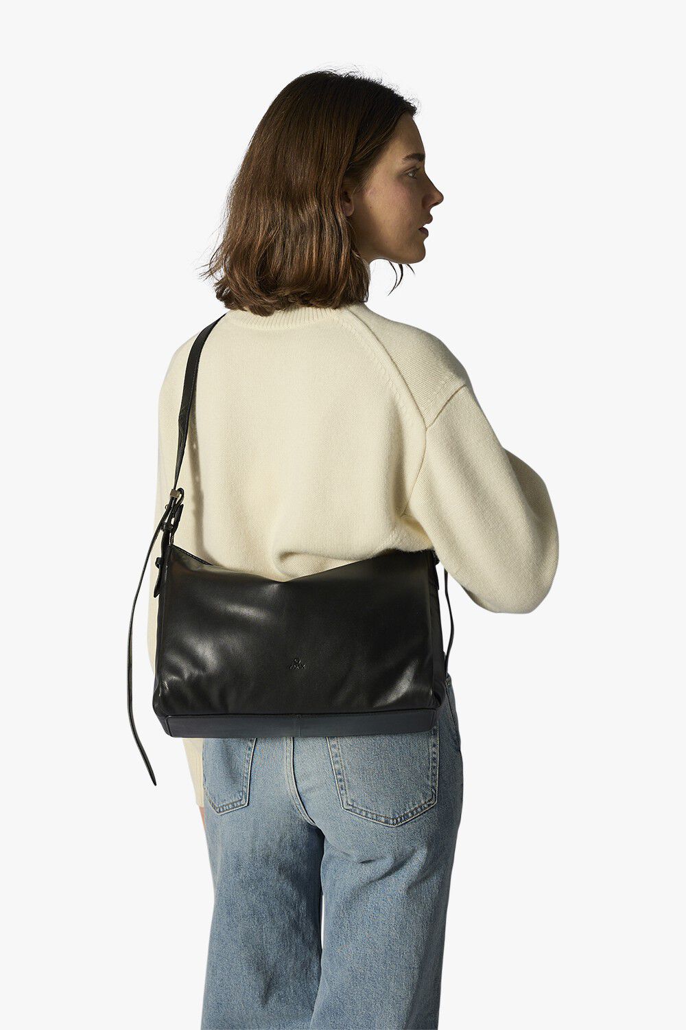 Larissa shoulder bag Luna