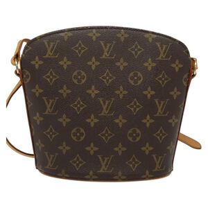 Louis Vuitton Drouot