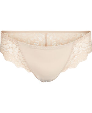CARESSE Tanga