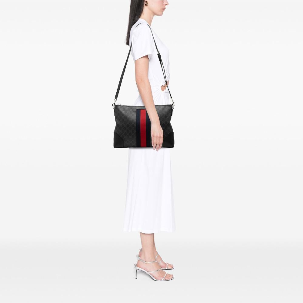 Gucci Crossbody Bag
