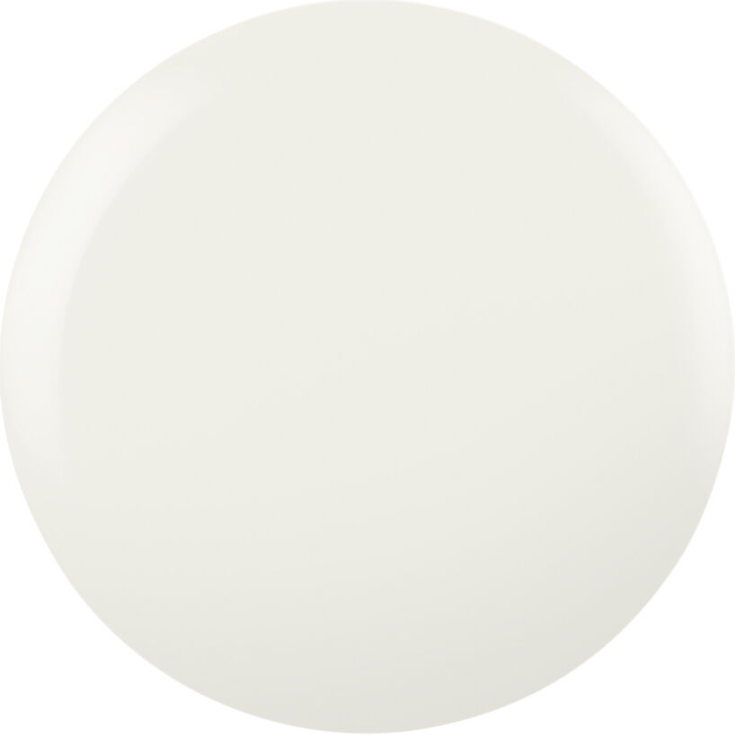 Lady Lilly, CND VINYLUX