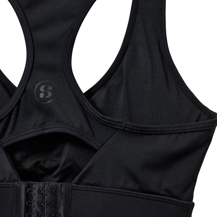 EMALYSPO SPORTS BRA