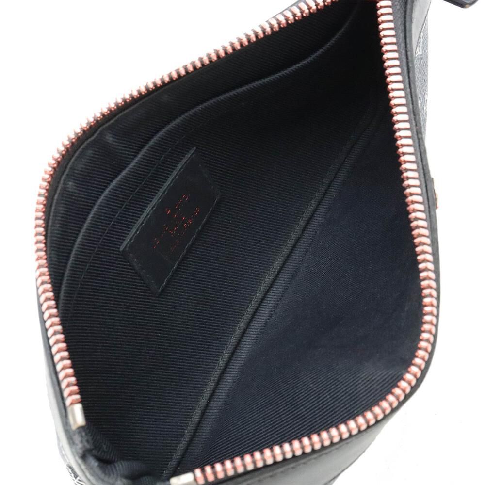 Louis Vuitton Clutch