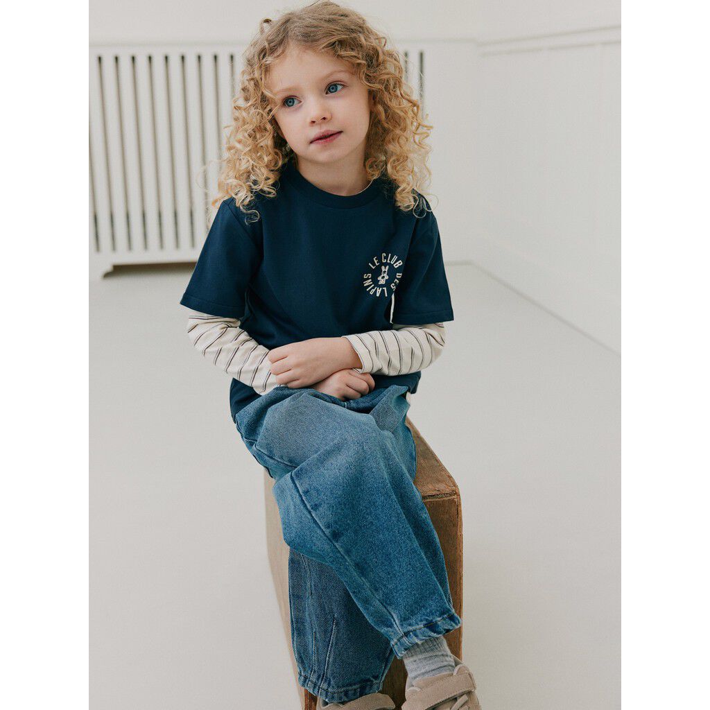 HavanaKB Jeans