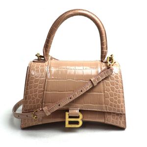 Balenciaga Shoulder Bag