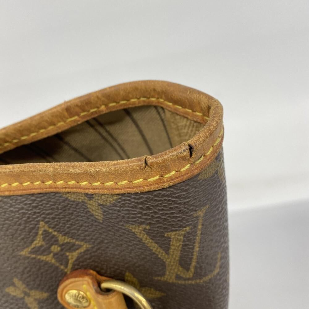 Louis Vuitton Neverfull