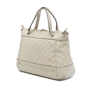Gucci Shoulder Bag