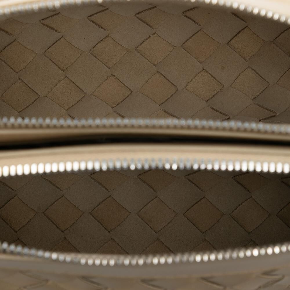 Bottega Veneta Crossbody Bag