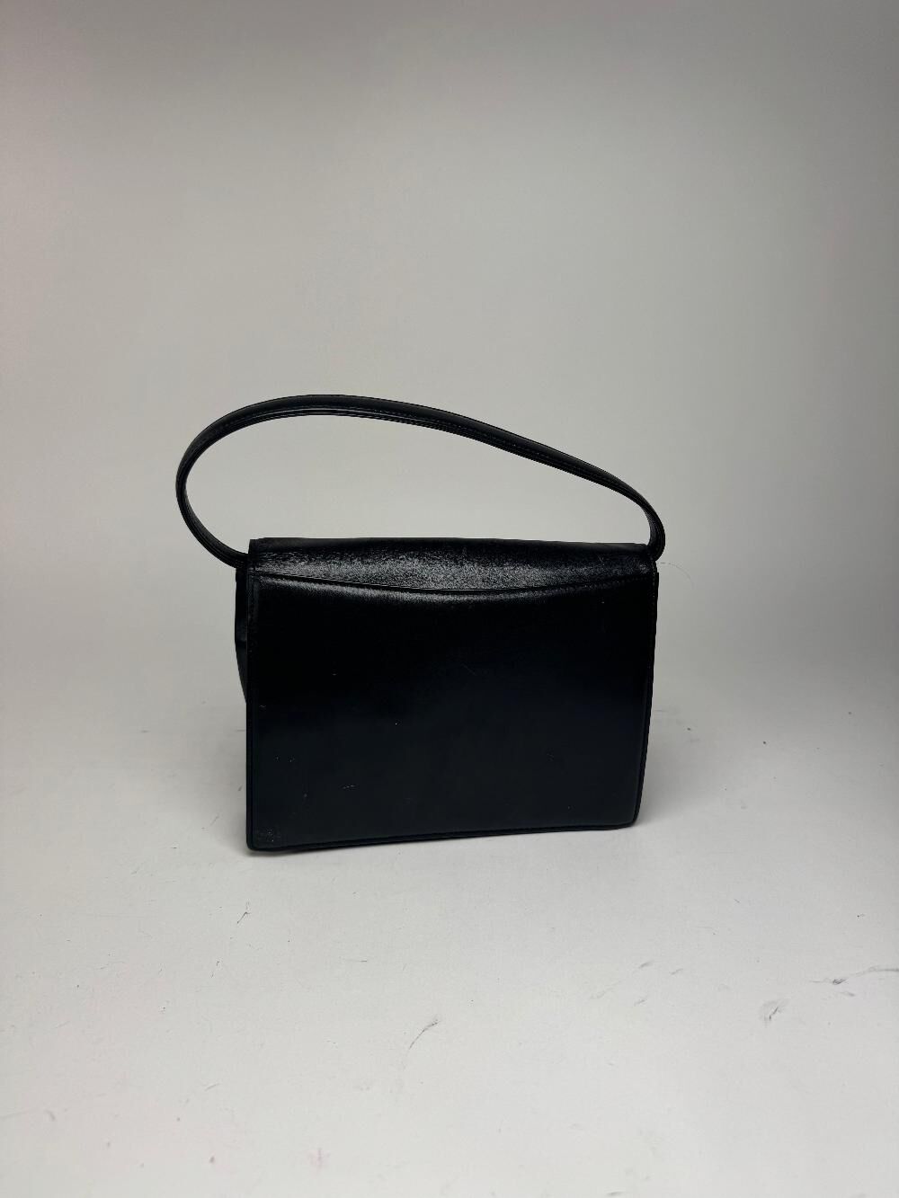 Givenchy Handbag