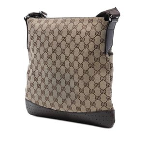 Gucci Crossbody Bag