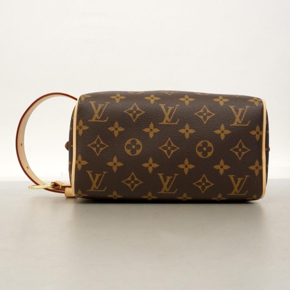 Louis Vuitton Clutch
