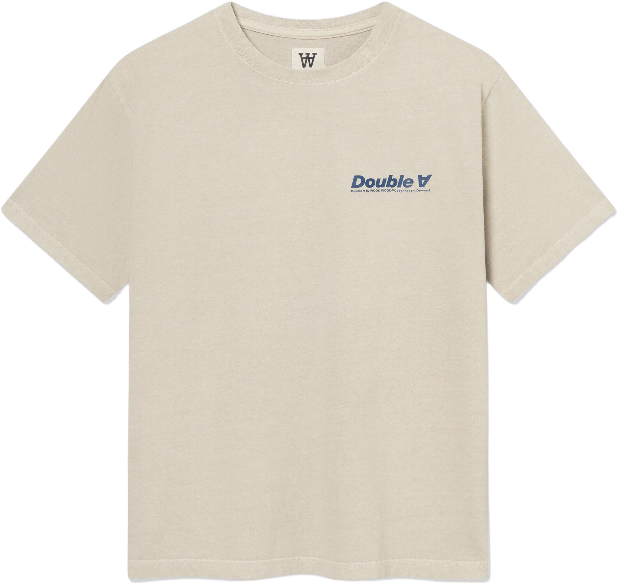 WWLiam tee italic 25210
