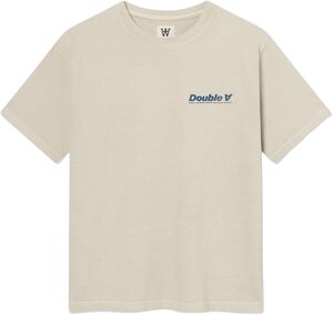 WWLiam tee italic 25210