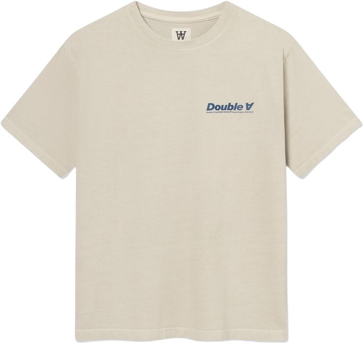 WWLiam tee italic 25210