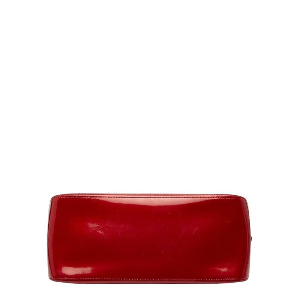 Louis Vuitton Rosewood