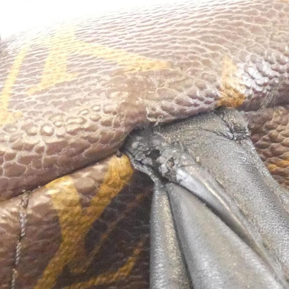 Louis Vuitton Palm Springs