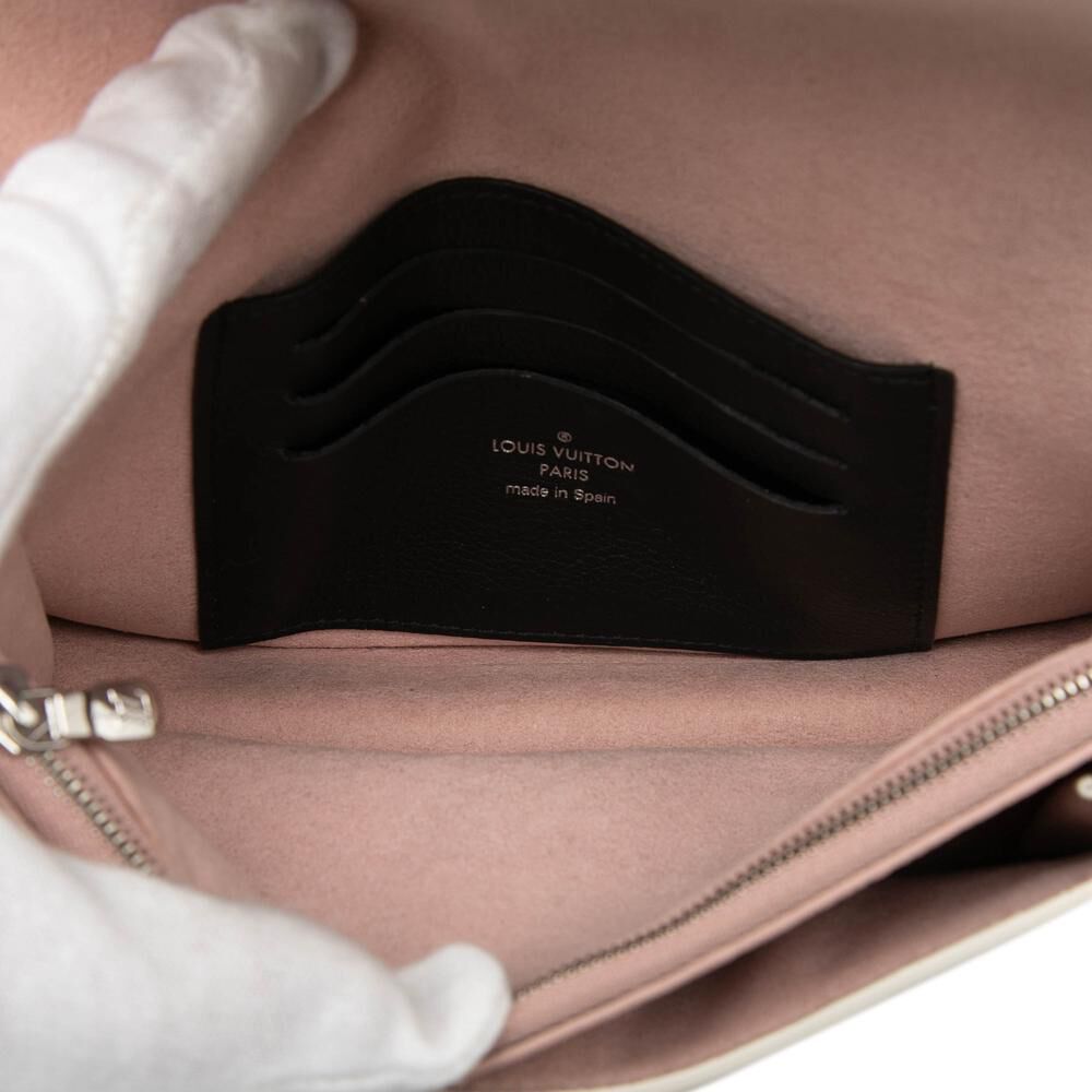 Louis Vuitton Mylockme