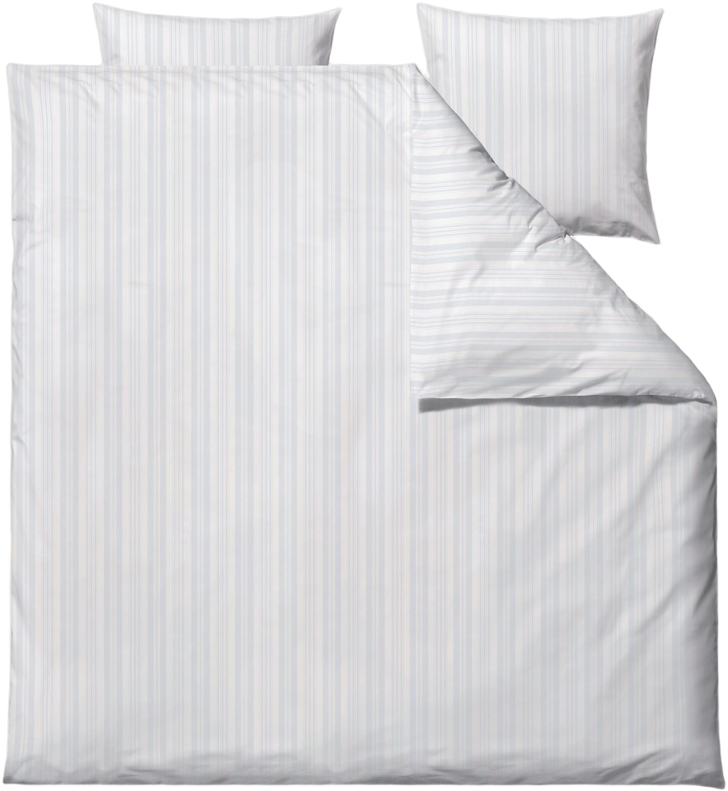 P&aring;slakanset 140x220 Noble Beige