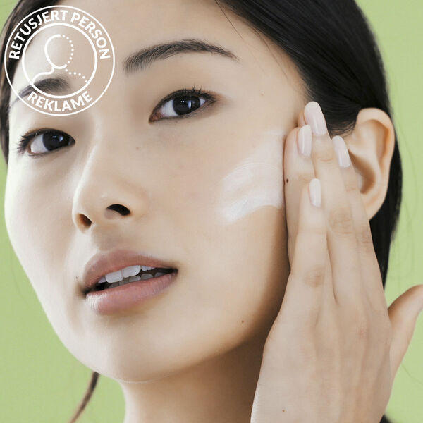 Drink Up Intensive Overnight Mask