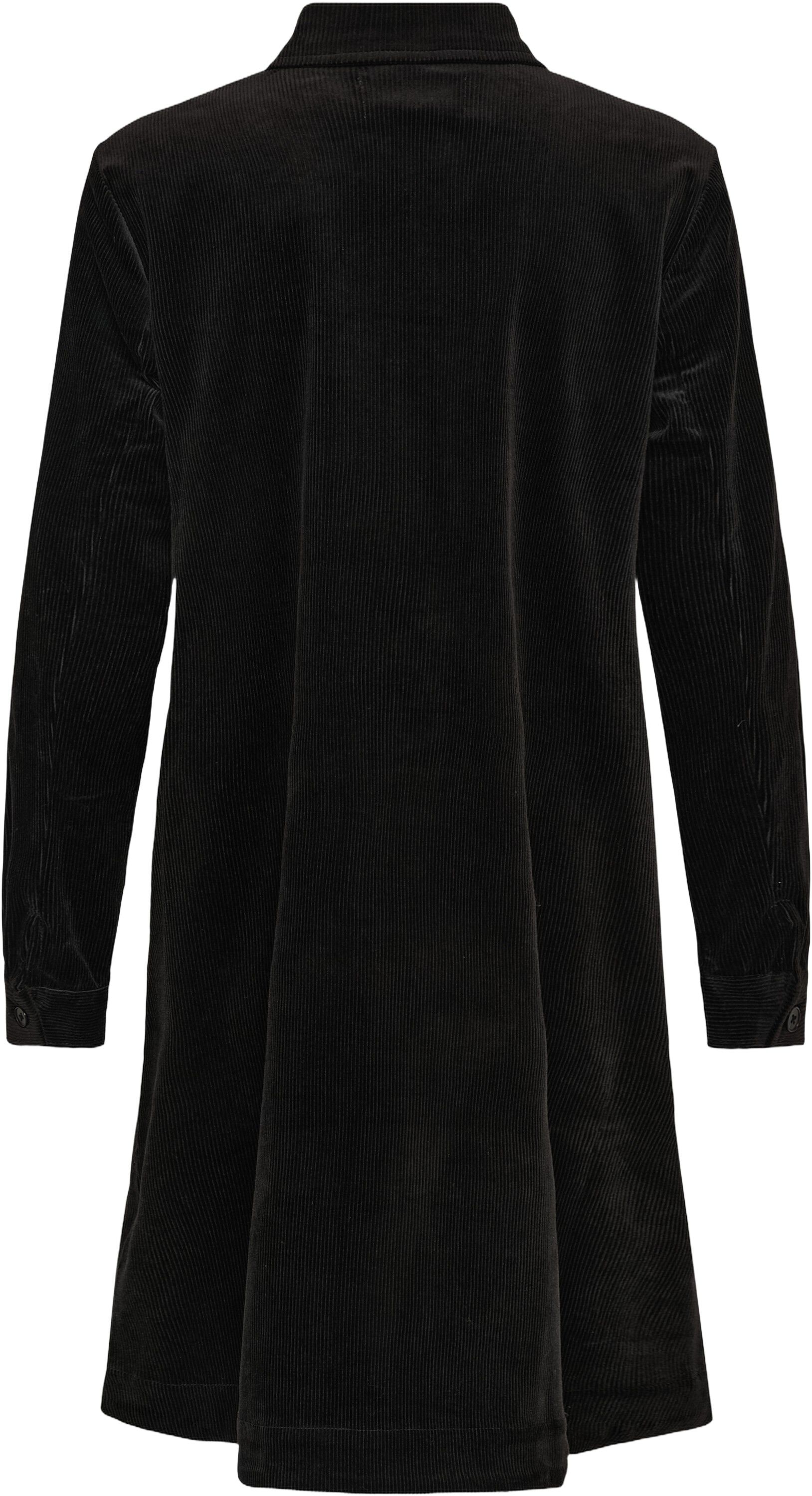 CorinthaPW Dress