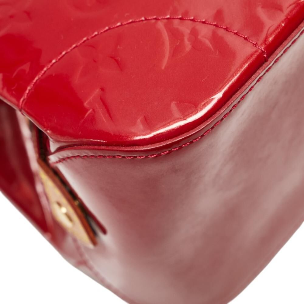 Louis Vuitton Rosewood