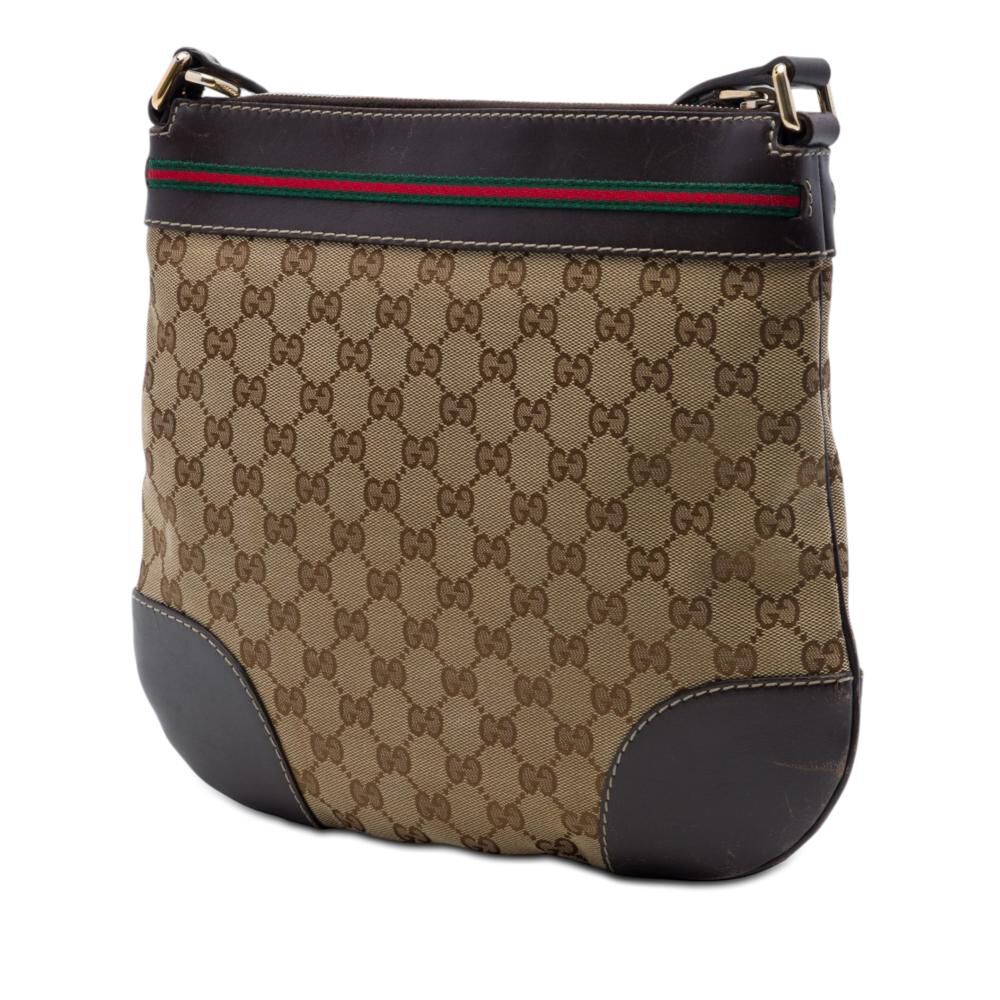 Gucci Crossbody Bag